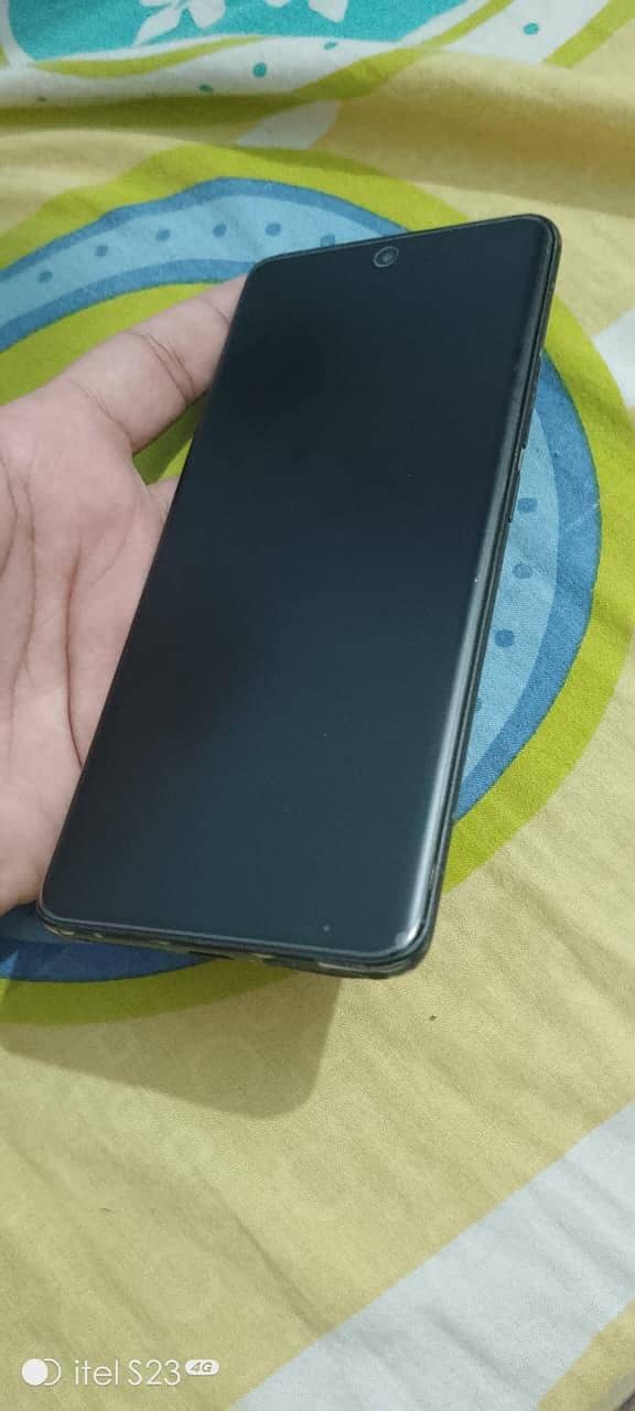 Xiaomi Other Model 2