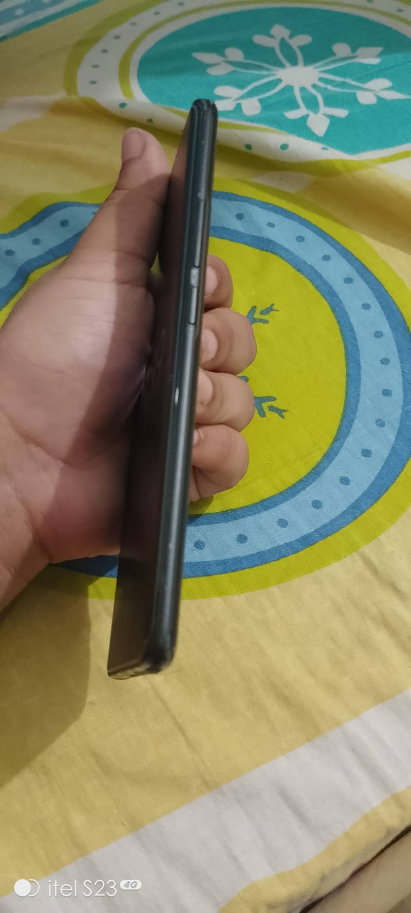 Xiaomi Other Model 3