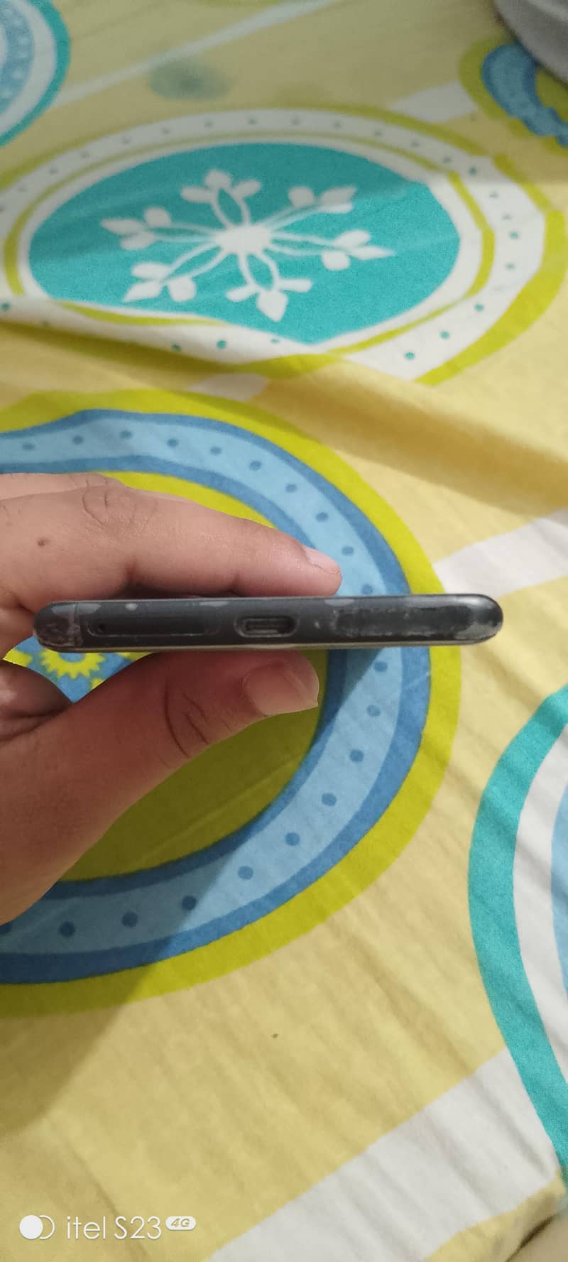 Xiaomi Other Model 5