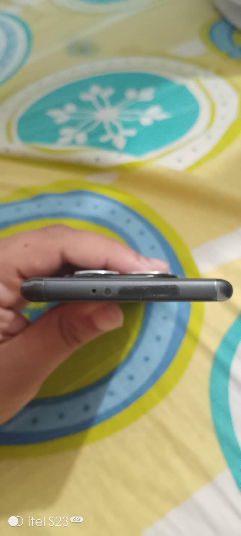 Xiaomi Other Model 6