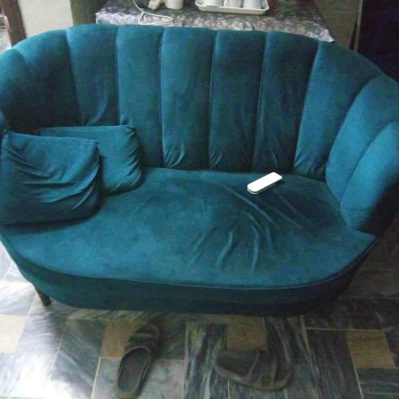 7 seater 1