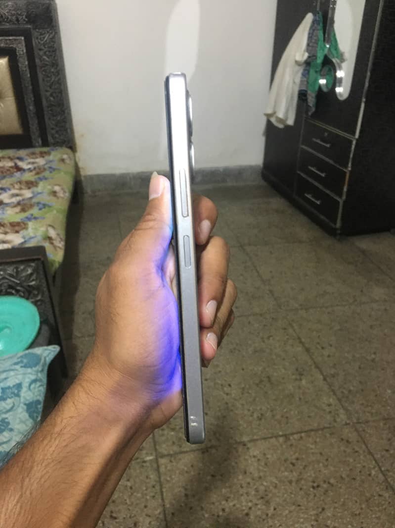 infinxi Smart 0