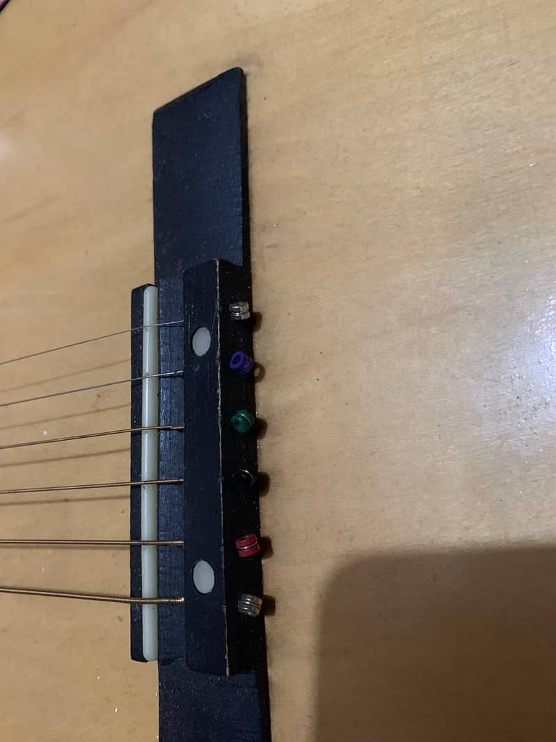 guitar 1
