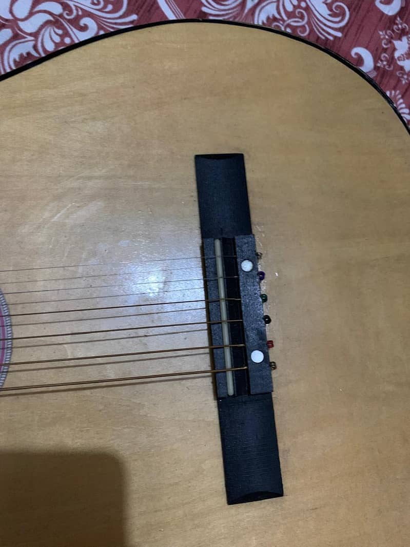 guitar 2