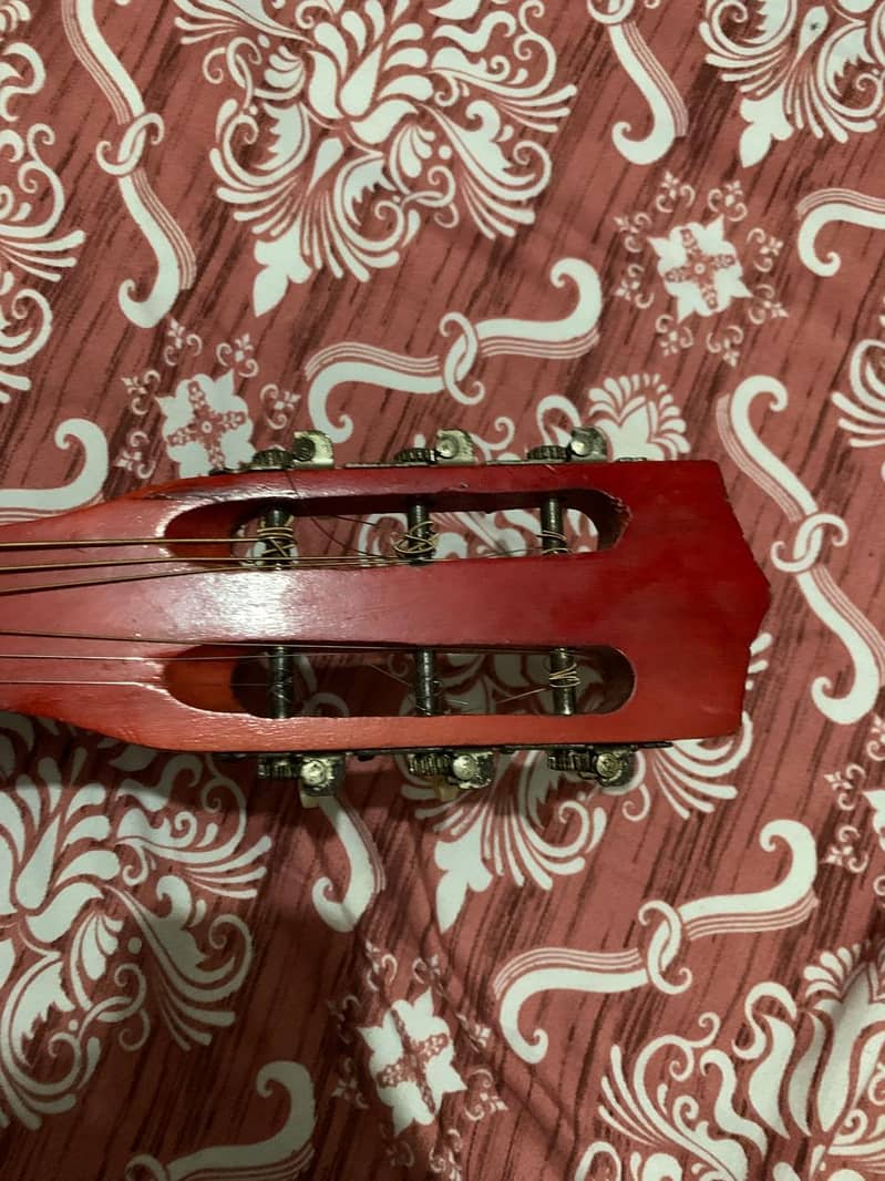 guitar 3