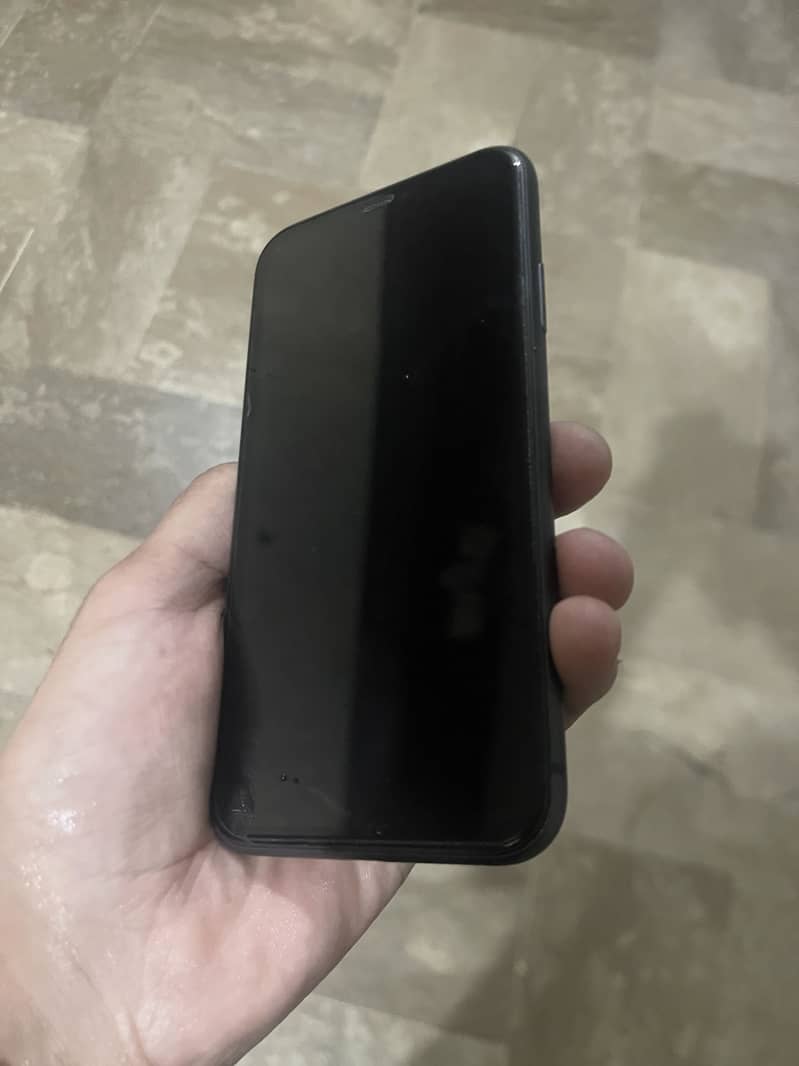 Apple iPhone 11 1