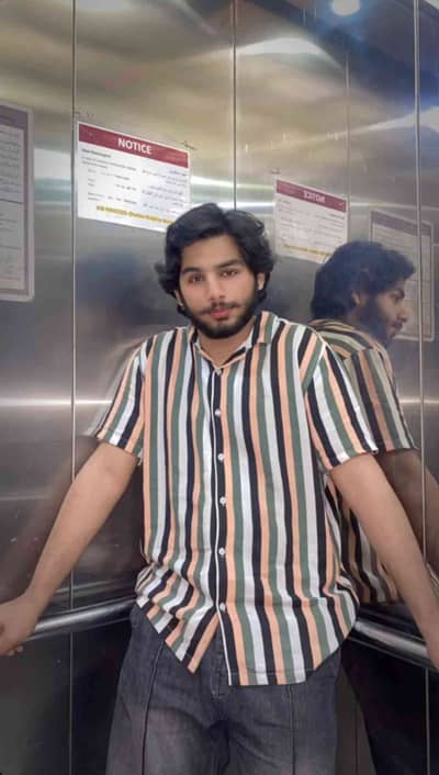 abdullah