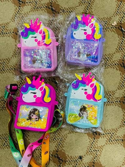 baby bags