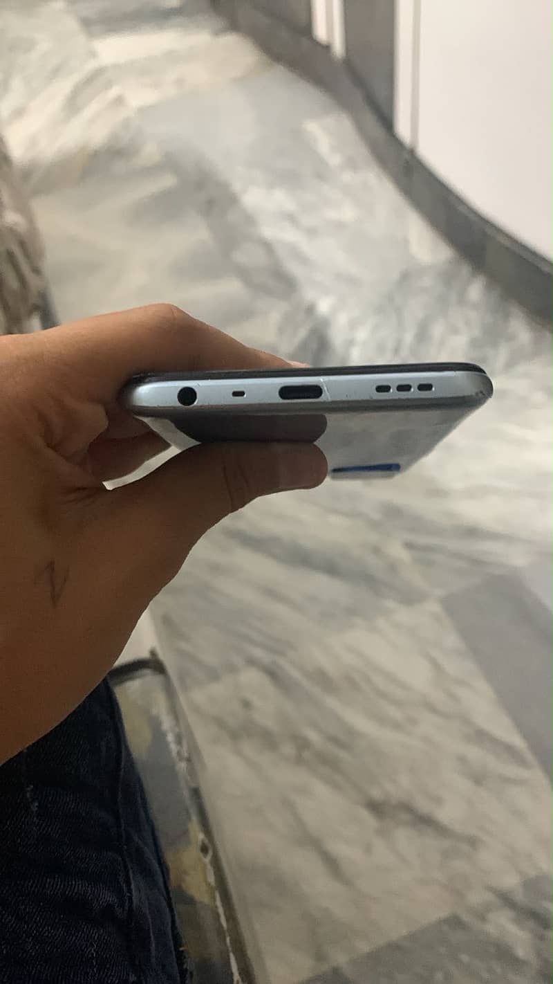 OPPO A54 2