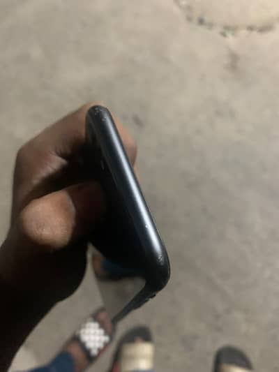 Apple iPhone 8
