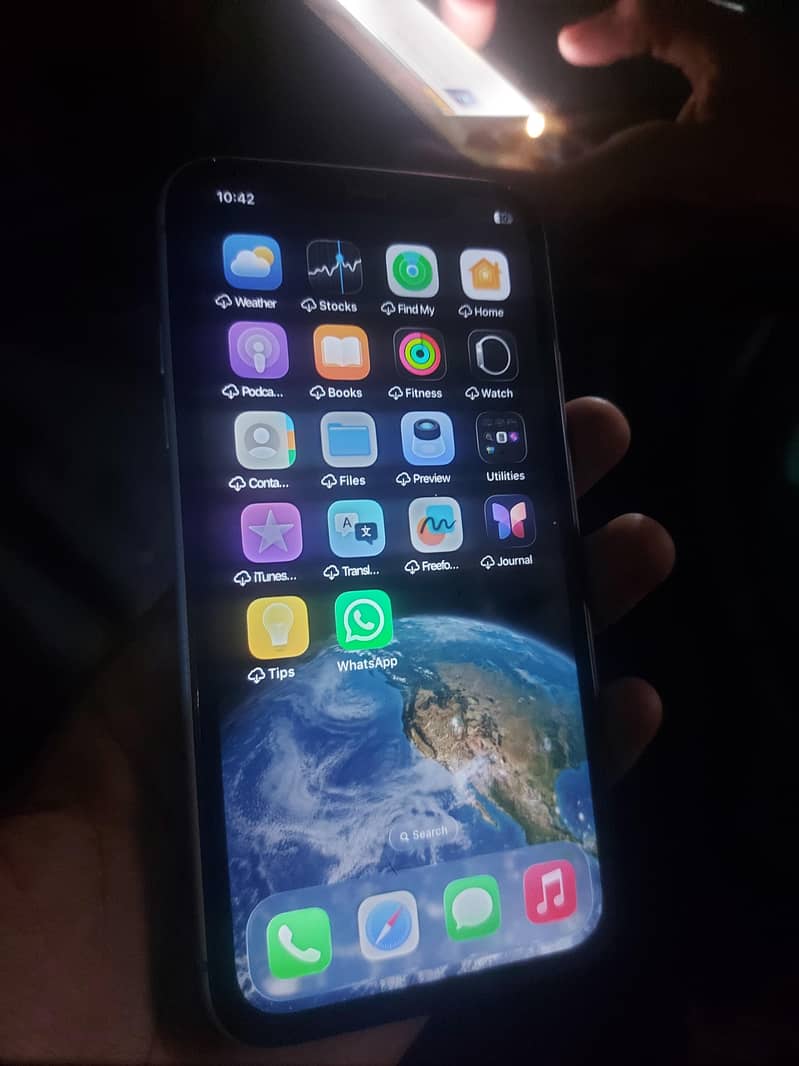 Apple iPhone 11 1