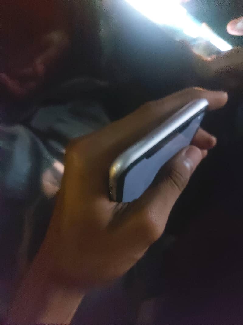 Apple iPhone 11 2