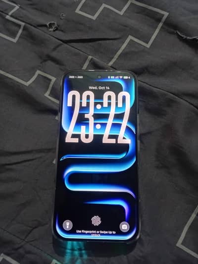 Infinix Note 60 Pro