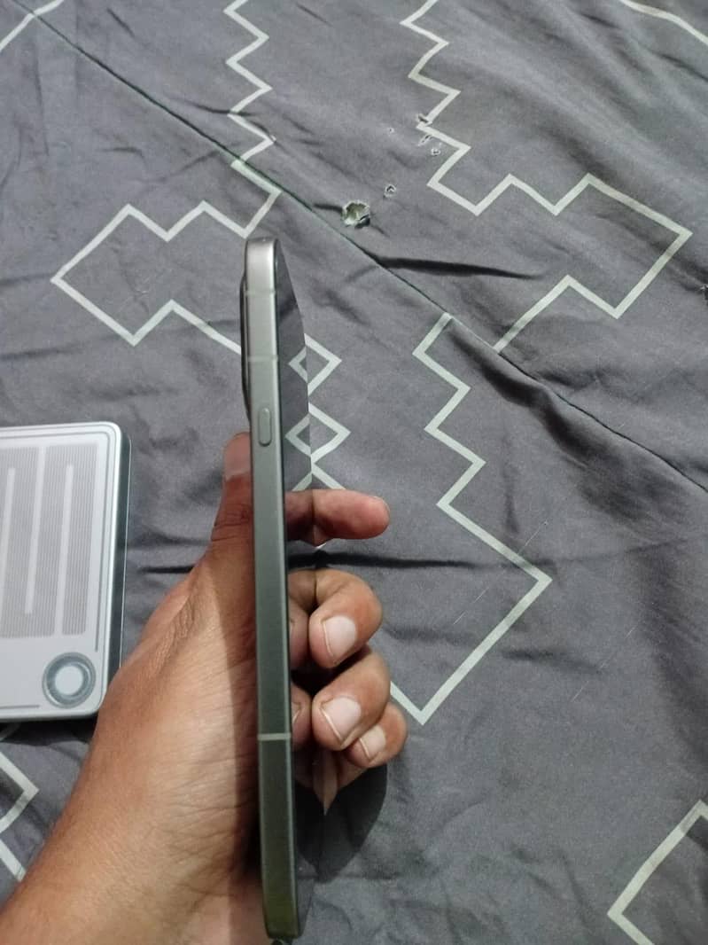 Infinix Note 60 Pro 4