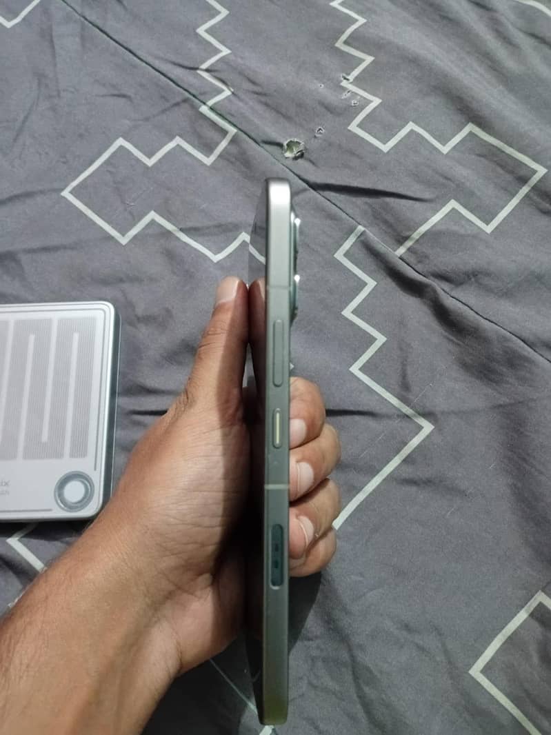 Infinix Note 60 Pro 5