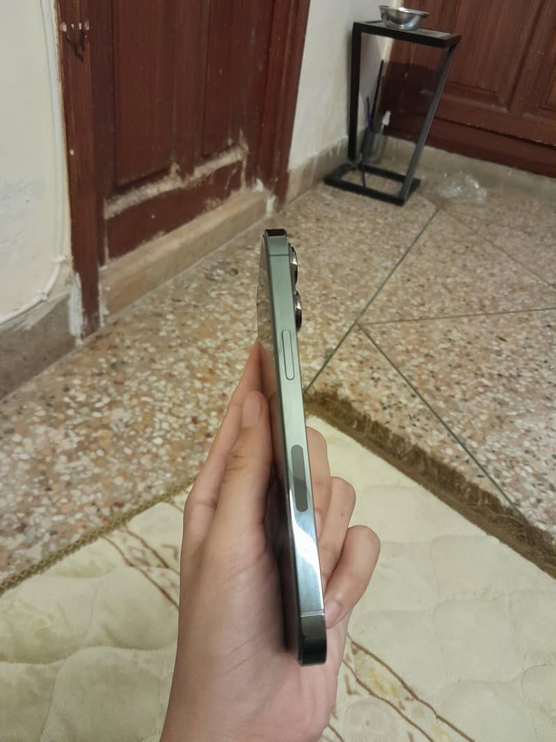 Apple iPhone 13 Pro 6