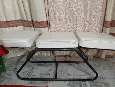 facial bed for sale