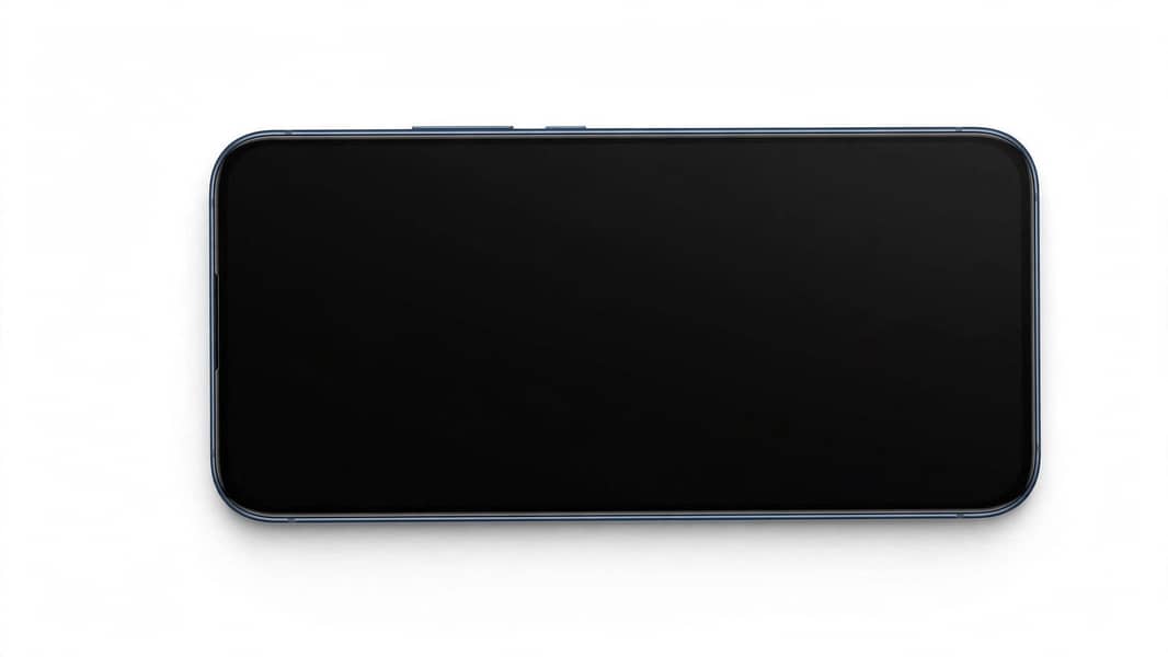Apple iPhone 13 0