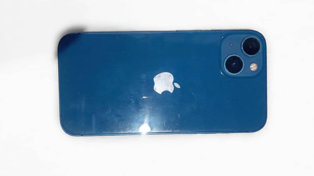Apple iPhone 13 2