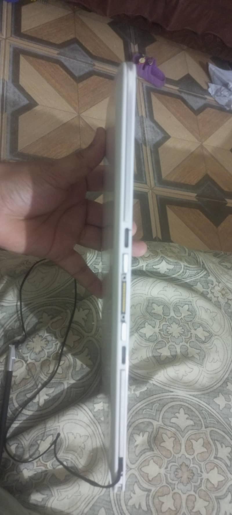 Fujitsu windows tab 3