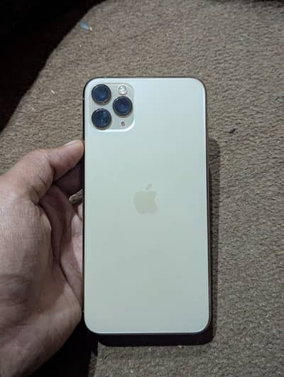 Apple iPhone 11 Pro Max  03476419486 whsp