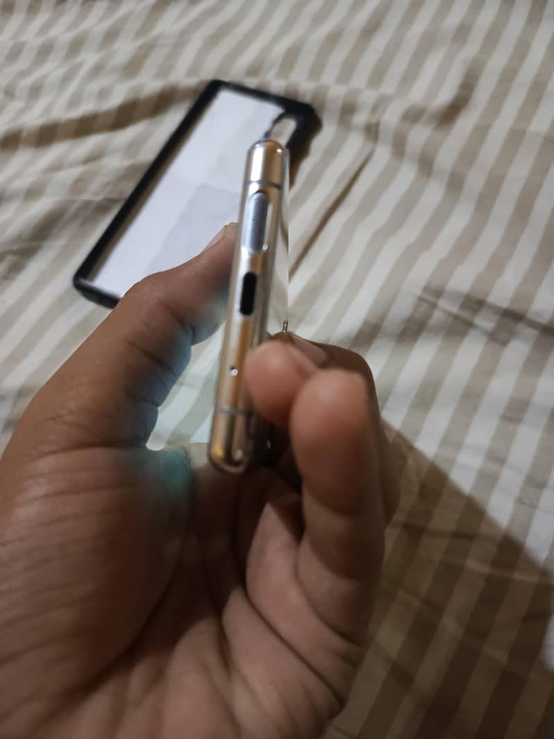 Sony 1 mark 5 3