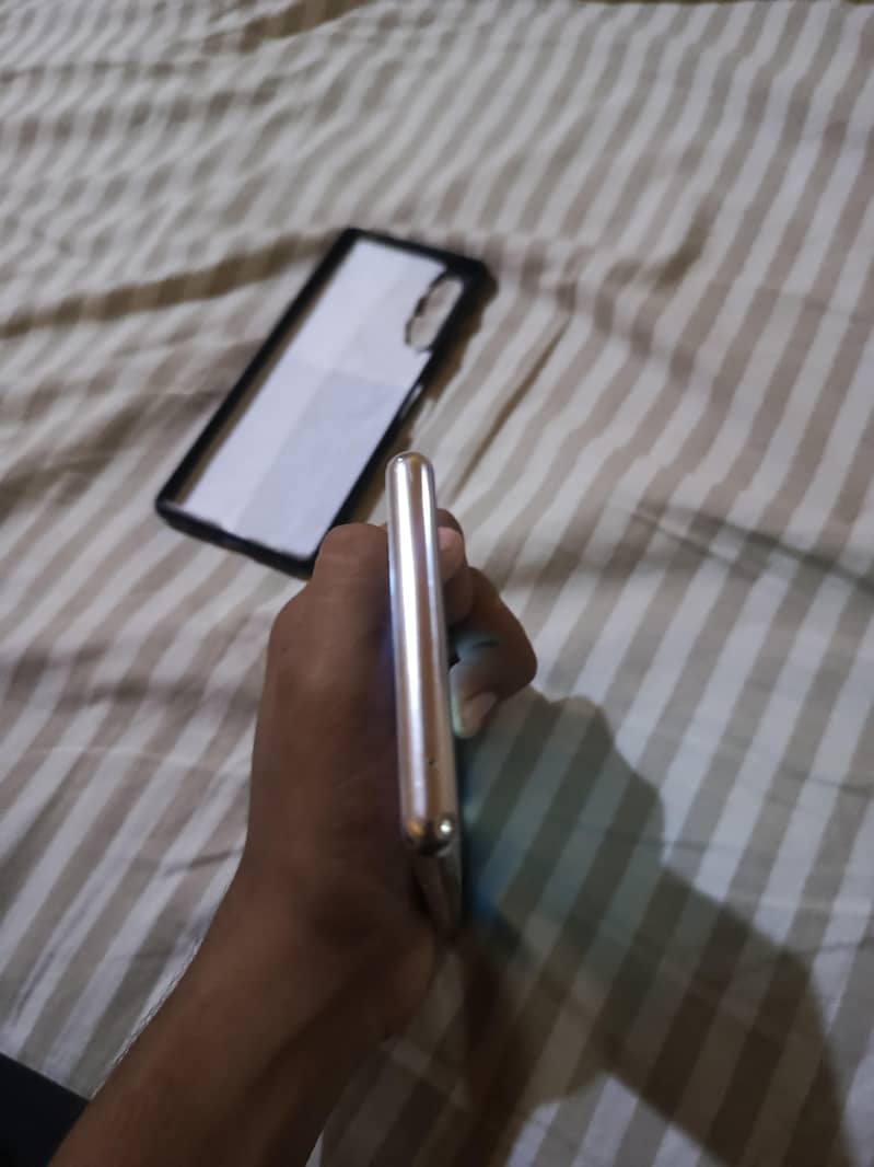 Sony 1 mark 5 5