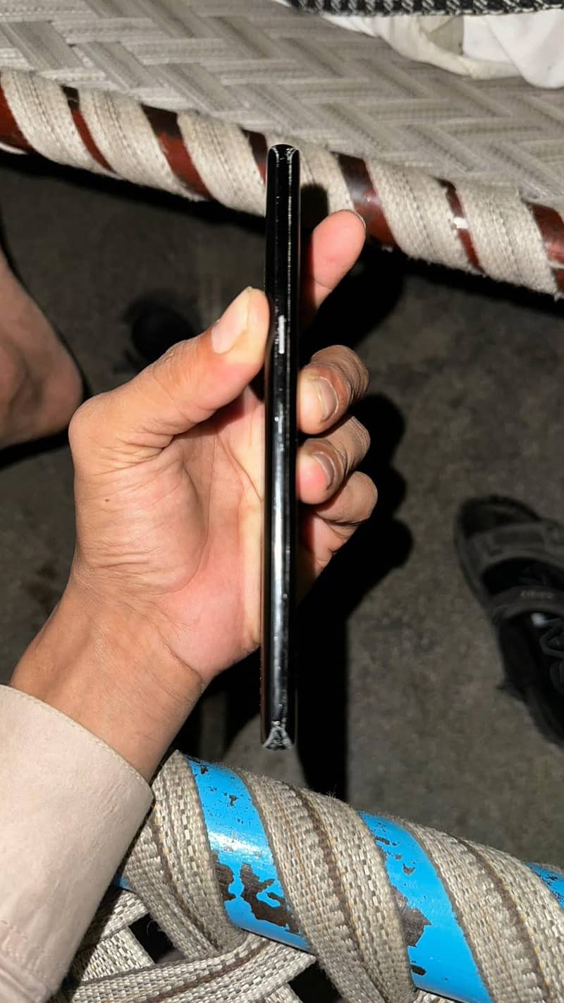 Samsung Mobile Note 8 4