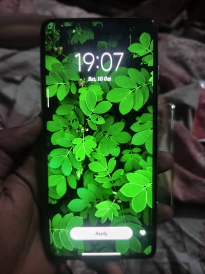 Xiaomi Redmi K40 Gaming