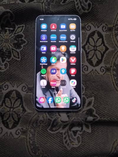 Samsung Mobile A55 5G