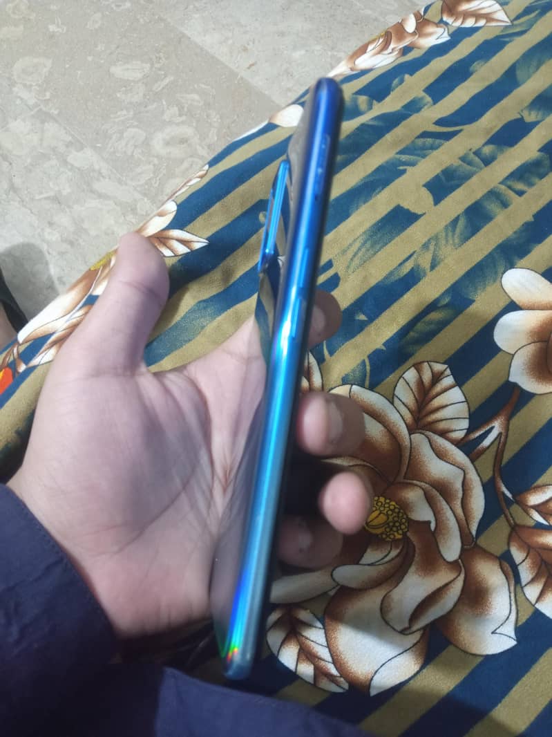 OPPO A54 2