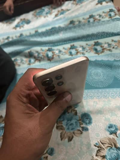itel s26ultra