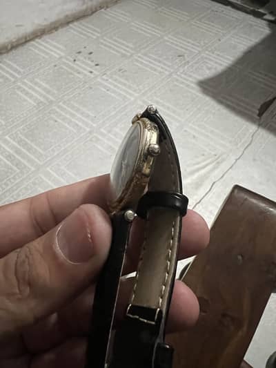 Omax watch for sale original ha
