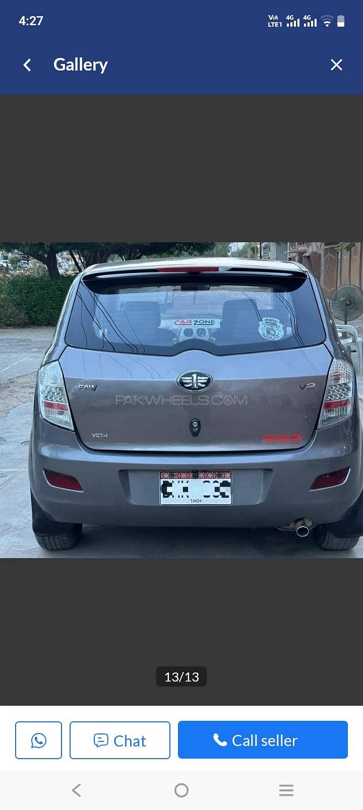 FAW V2 2018 1