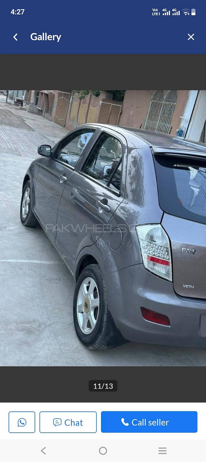 FAW V2 2018 3