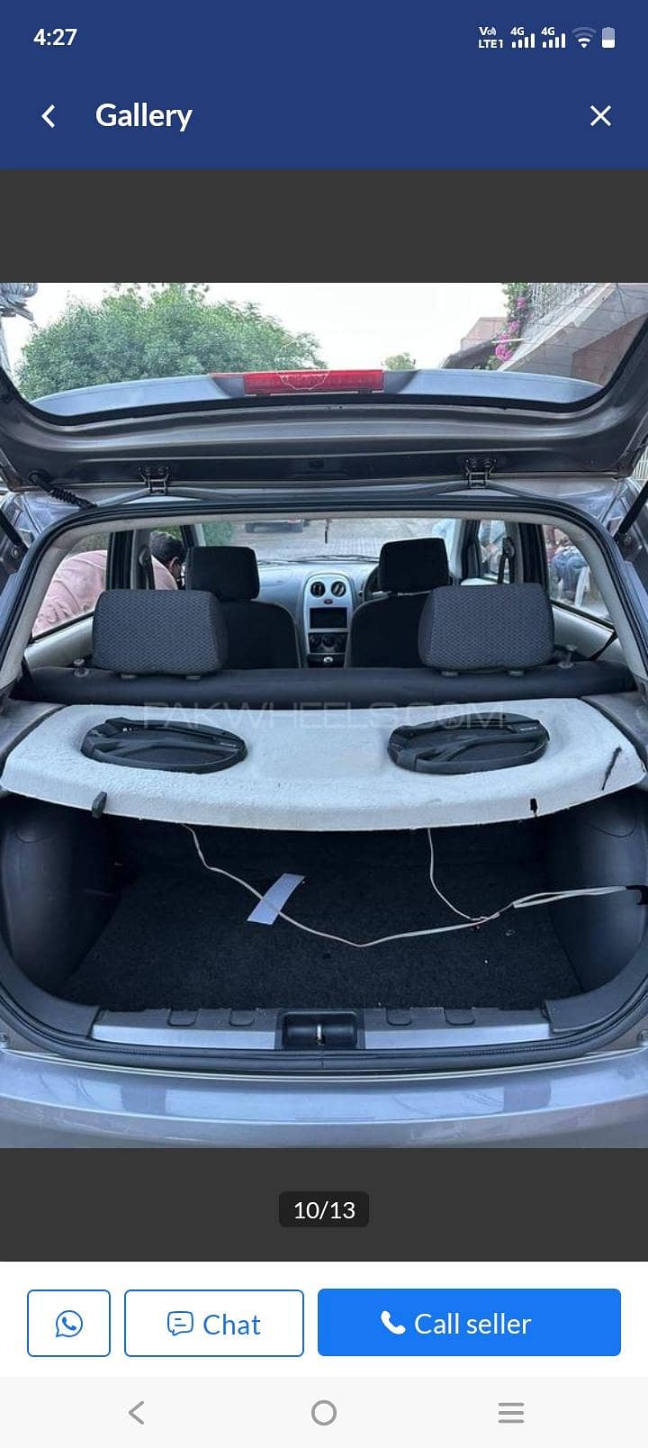 FAW V2 2018 4