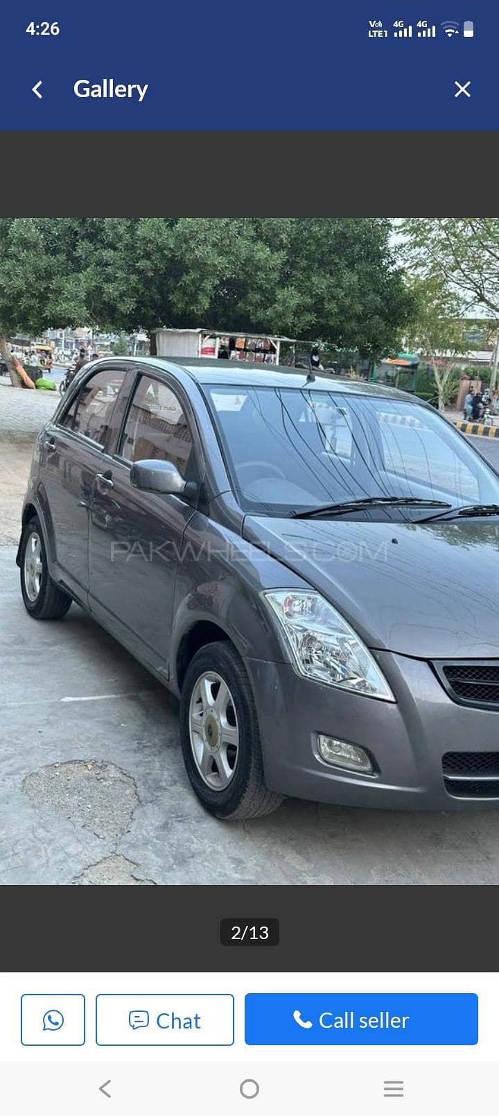 FAW V2 2018 12