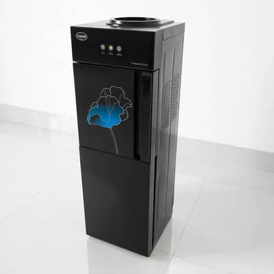 water dispenser