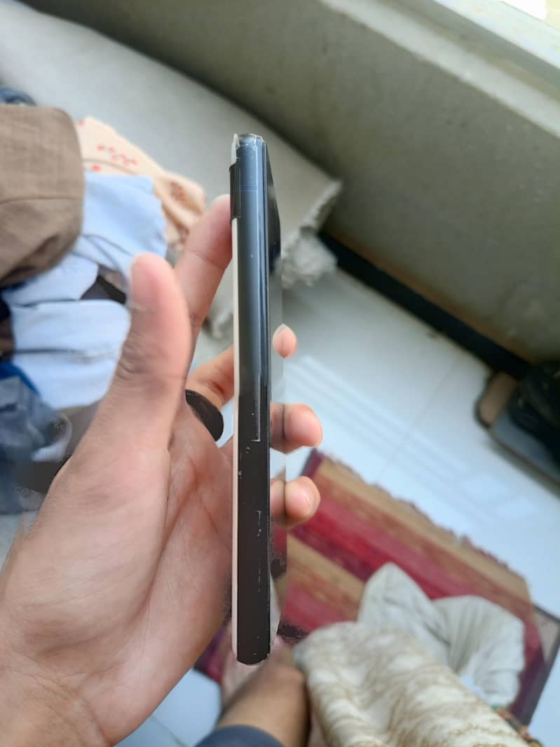 Google Pixel 6a 1