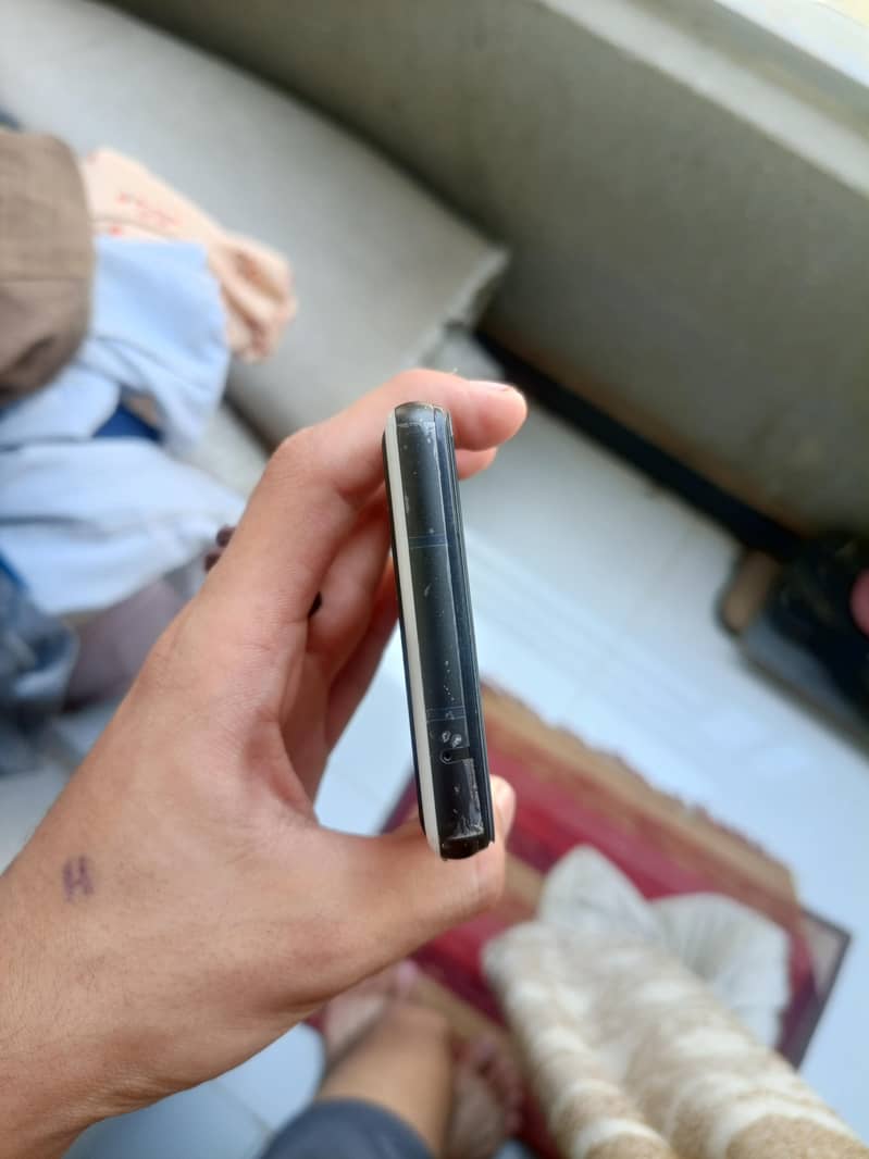 Google Pixel 6a 2