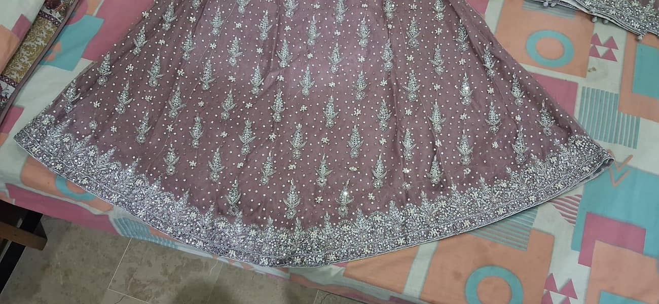 valima maxi 2