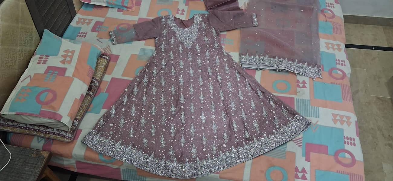 valima maxi 3