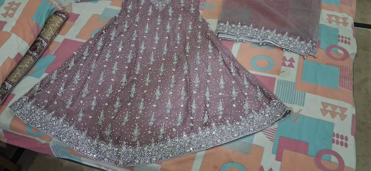 valima maxi 4