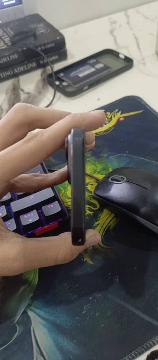 Apple iPhone 15 1