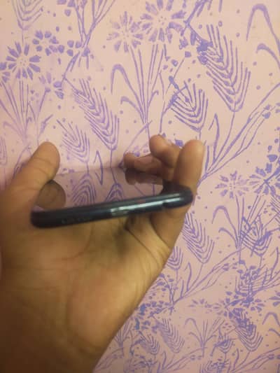 Samsung Mobile A10S