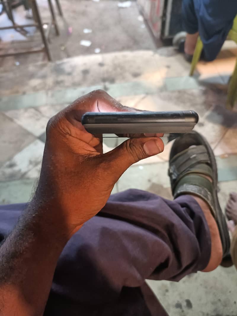 Google Pixel 6 1