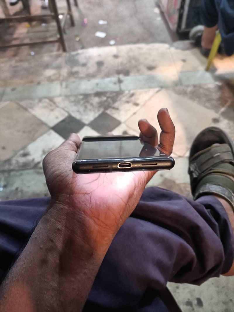 Google Pixel 6 2
