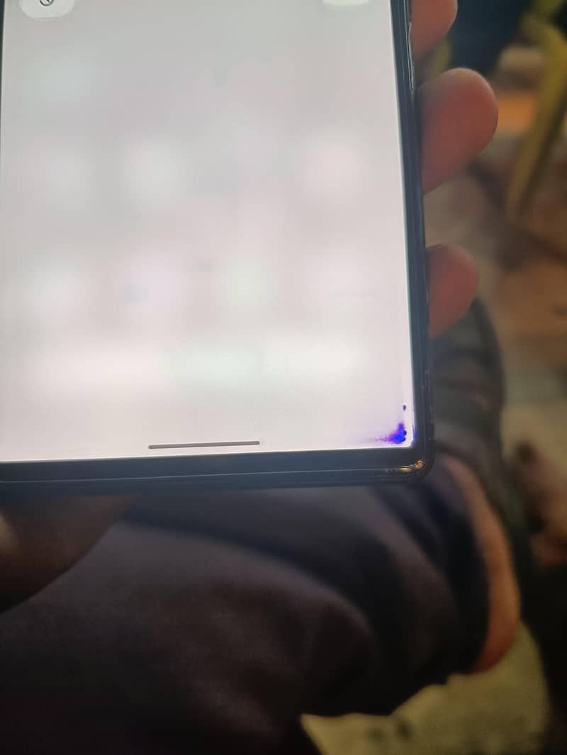 Google Pixel 6 3