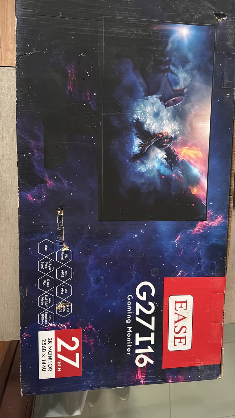 G27I16 1