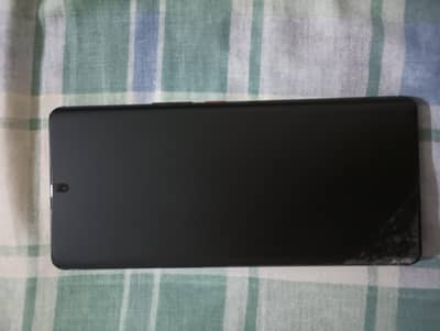Vivo iQOO 9 Pro
